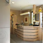 Derby - Self Check-in Hotel