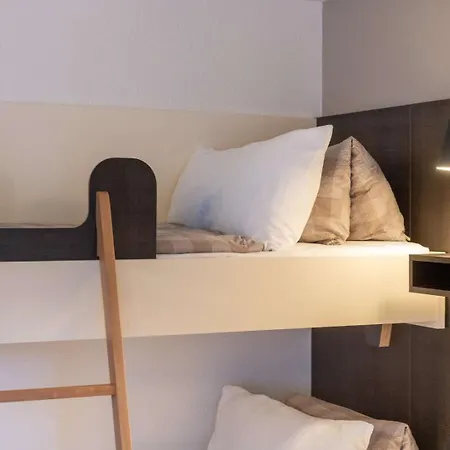 Hotel Derby - Action&relax Hub