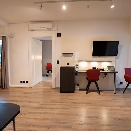 Hotel Derby - Action&relax Hub 3*