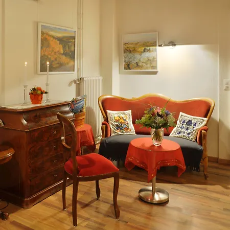 Derby - Self Check-in