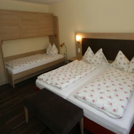 Derby - Action&relax Hub 3*