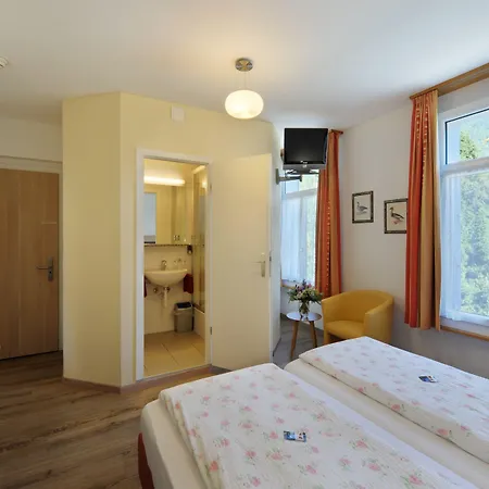 Hotel Derby - Action&relax Hub 3*