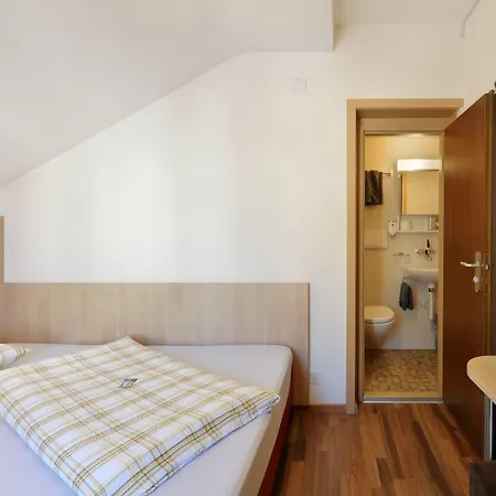 Hotel Derby - Action&relax Hub