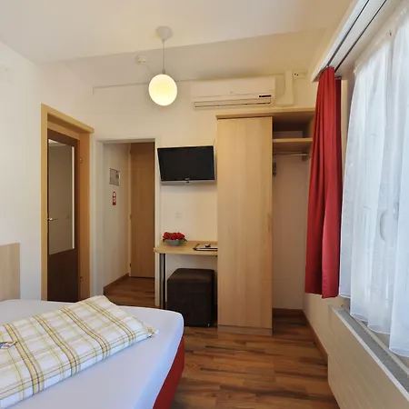 Derby - Action&relax Hub