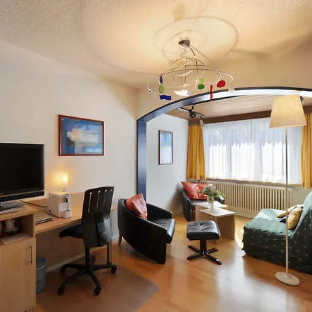 Derby - Action&relax Hub