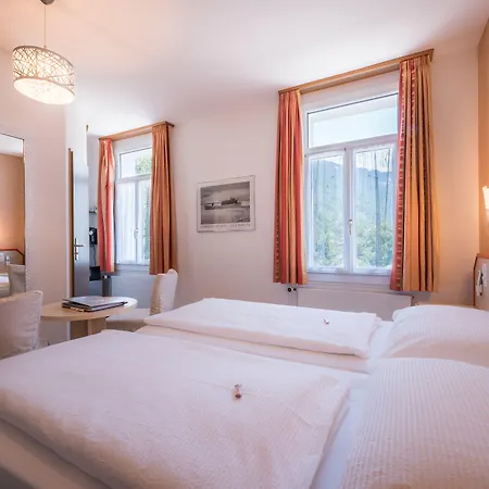 酒店 Derby - Self Check-in