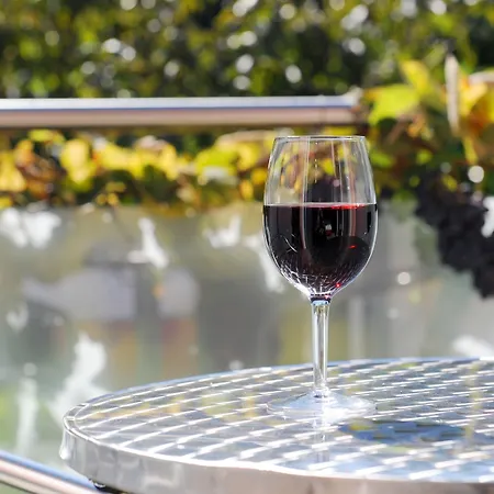 Derby - Action&relax Hub