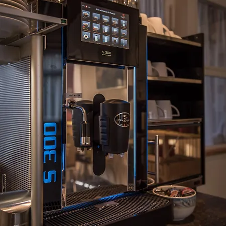 Derby - Action&relax Hub Interlaken