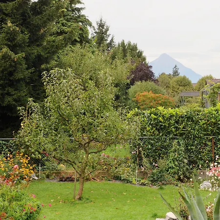 Derby - Self Check-in 酒店