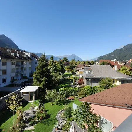 Hotel Derby - Action&relax Hub 3*