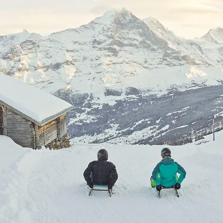 Derby - Action&relax Hub Hotel 3*