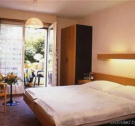 Derby - Action&relax Hub Hotel 3*