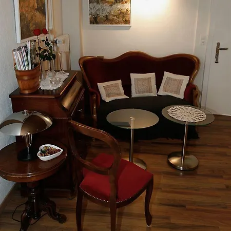 Derby - Action&relax Hub Interlaken
