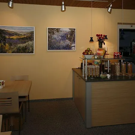 Hotel Derby - Action&relax Hub
