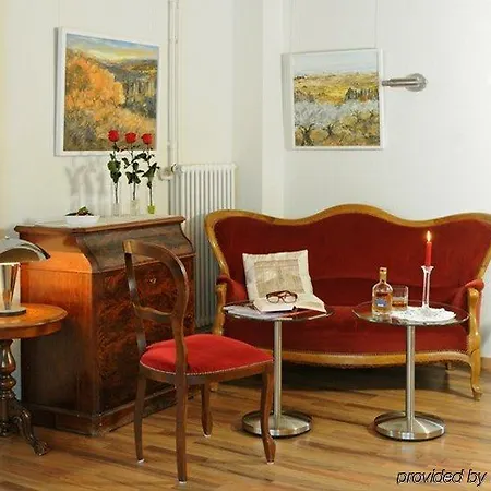 Hotel Derby - Action&relax Hub 3*