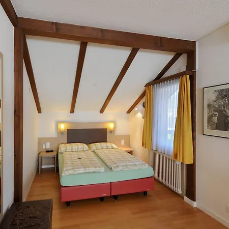 ホテル Derby - Self Check-in 3*