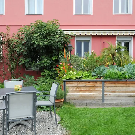 Derby - Self Check-in 3*