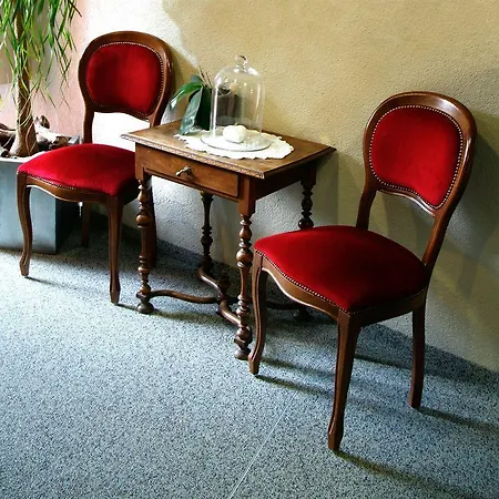 Hotel Derby - Action & Relax Hub