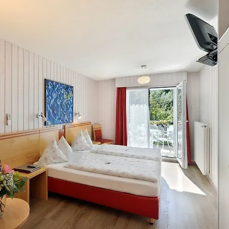 Hotel Derby - Action & Relax Hub 3*