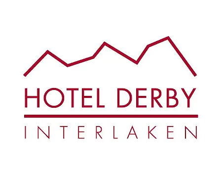 Hotel Derby - Action & Relax Hub 3*