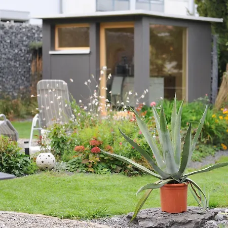 Derby - Self Check-in 3*