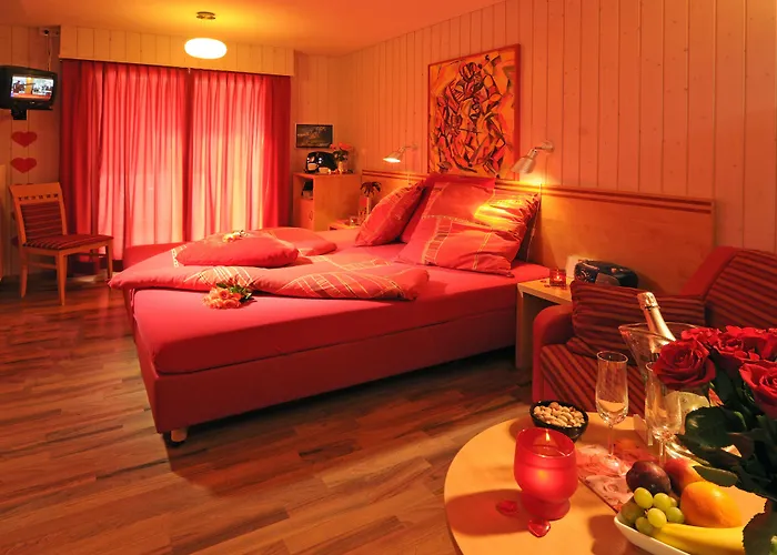 Отель Derby - Self Check-in 3*